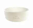 Voederbak luxe 