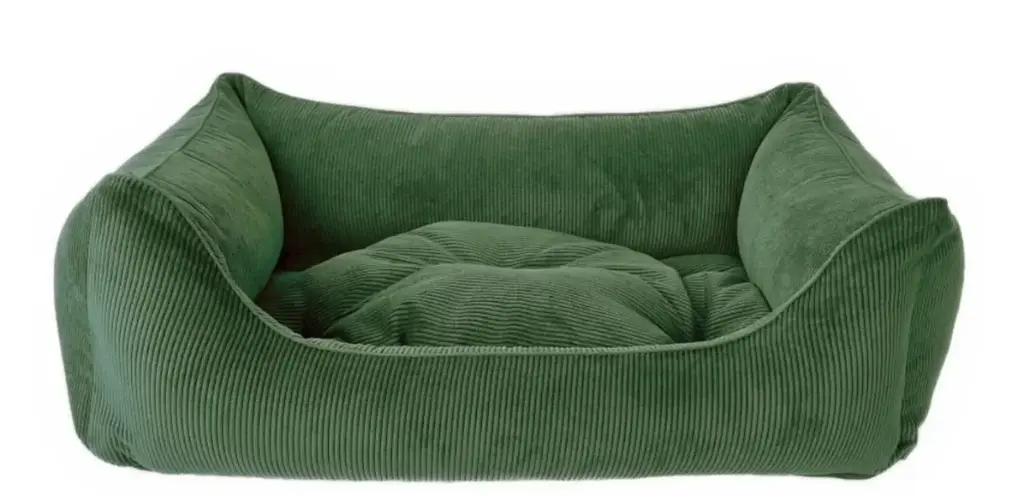 Hondenbed