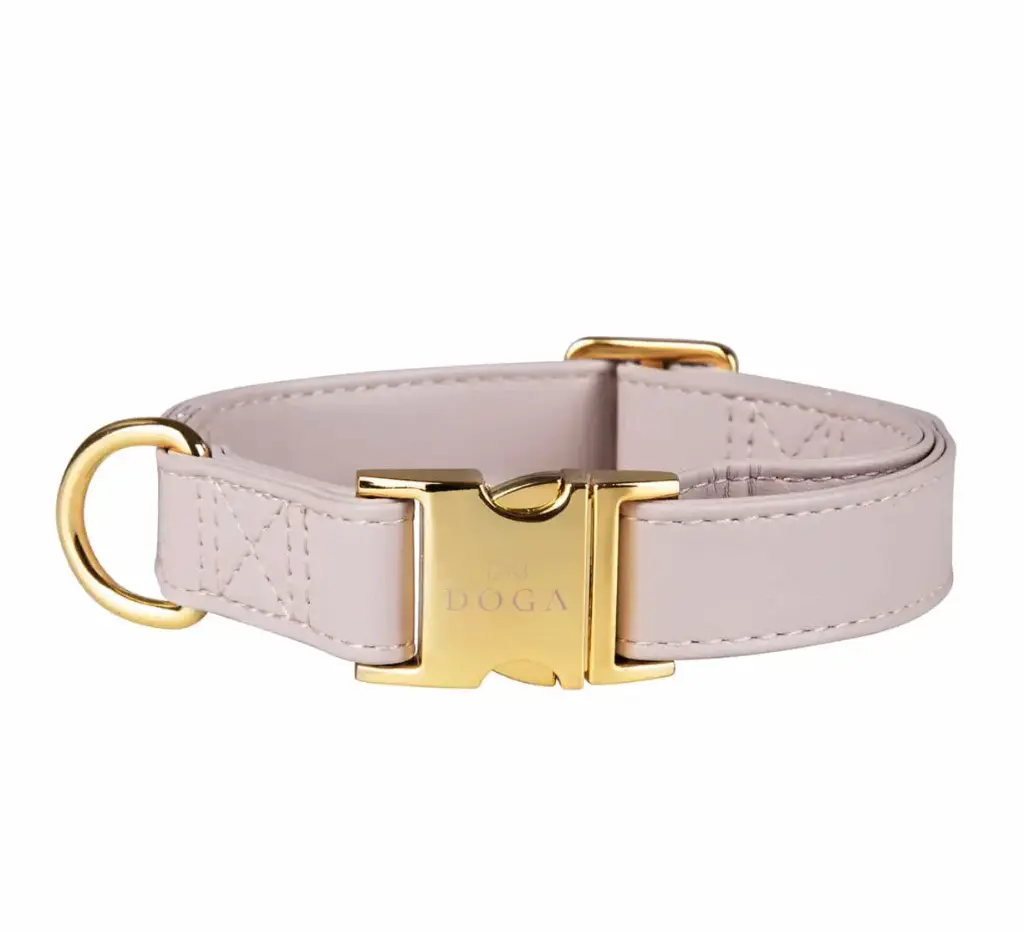 Halsband
