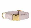 Halsband