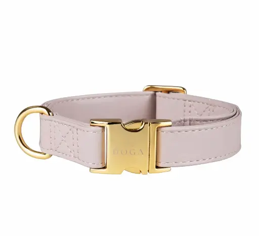 Halsband