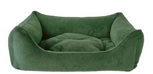 Hondenbed