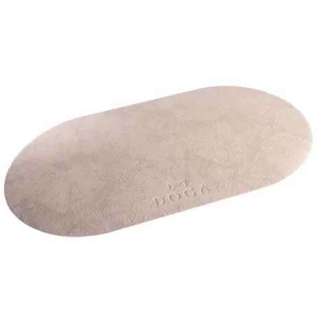 Placemat